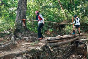 BIB: 
                            <button type="button" onclick="openModal(27555712)" class="btn btn-primary btn-sm float-right btn-popup" data-toggle="modal" data-target=".modal-high-quality">
                        <i class="fas fa-shopping-cart"></i> Add to Cart
                    </button>
                                            <button type="button" onclick="isThisMe(27555712, true)" class="btn btn-success btn-sm float-right btn-popup btn-isme hidden" data-toggle="tooltip" data-placement="bottom" title="นี่คือรูปของคุณใช่ไหม คลิกที่นี่เพื่อเอาเข้าอัลบั้ม">
                        <i class="fas fa-plus"></i> Add to album
                    </button>
                    <button type="button" onclick="isThisMe(27555712, false)" class="btn btn-warning btn-sm float-right btn-popup btn-isnotme hidden">
                        <i class="fas fa-ban"></i> Remove from album
                    </button>